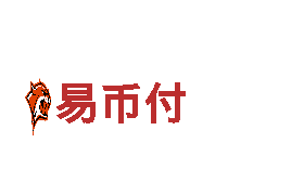 探索okpay会不会封卡，畅游观光胜地！